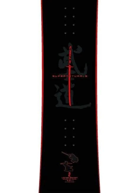 NITRO Supernatural 2 NITRO Supernatural – Image 2