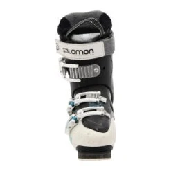 Salomon Quest Access W -Camp Sider Soldes o4 1
