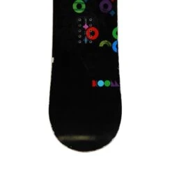 Bloom -Camp Sider Soldes o4