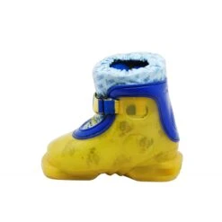 Head Jr -Camp Sider Soldes p3 1