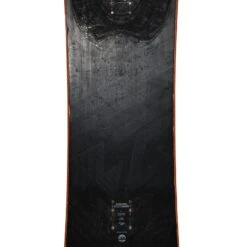 Rossignol Accelerator L -Camp Sider Soldes p3