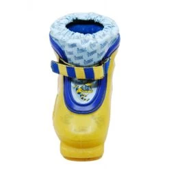 Head Jr -Camp Sider Soldes p4 1