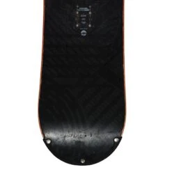 Rossignol Accelerator L -Camp Sider Soldes p4