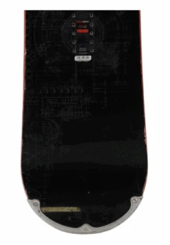 Rossignol Scop -Camp Sider Soldes q4