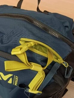 Millet Neo 20 ARS -Camp Sider Soldes received 1162447428020671