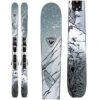 Rossignol Blackops 92