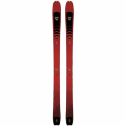 Rossignol Escaper 87 