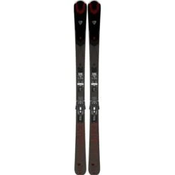 Rossignol Experience 86TI
