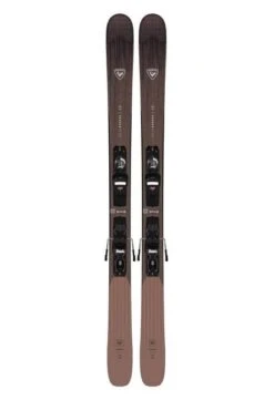 Rossignol Sender 90 Pro