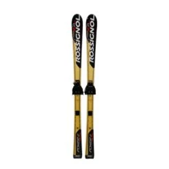 Rossignol Power 8