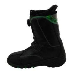 Atomic Aia -Camp Sider Soldes rr3 2