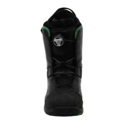 Atomic Aia -Camp Sider Soldes rr4 2