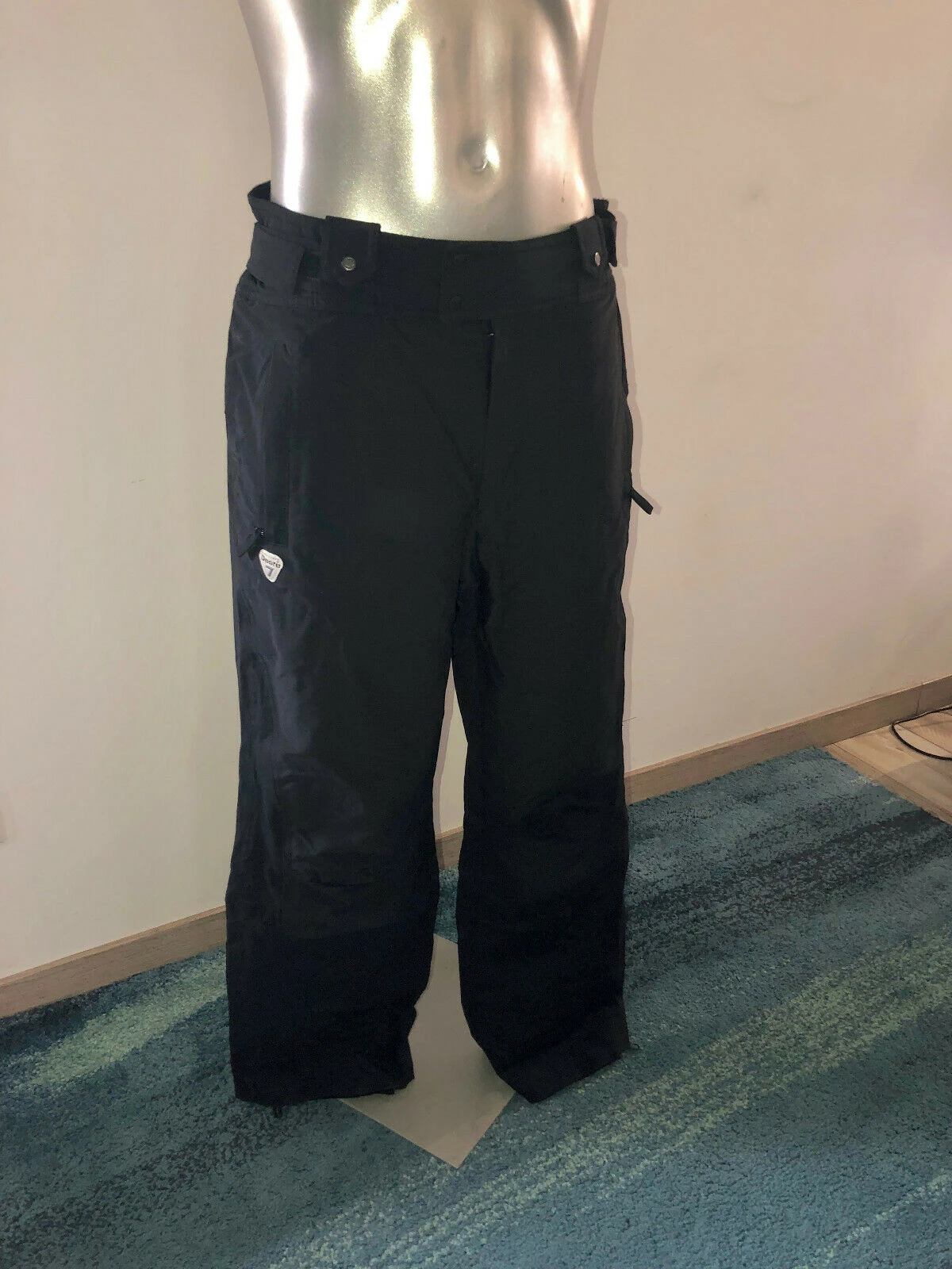 Millet Degré 7 1 Millet Degré 7