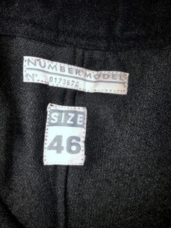 Millet Degré 7 8 Millet Degré 7 -Camp Sider Soldes s l160020281329