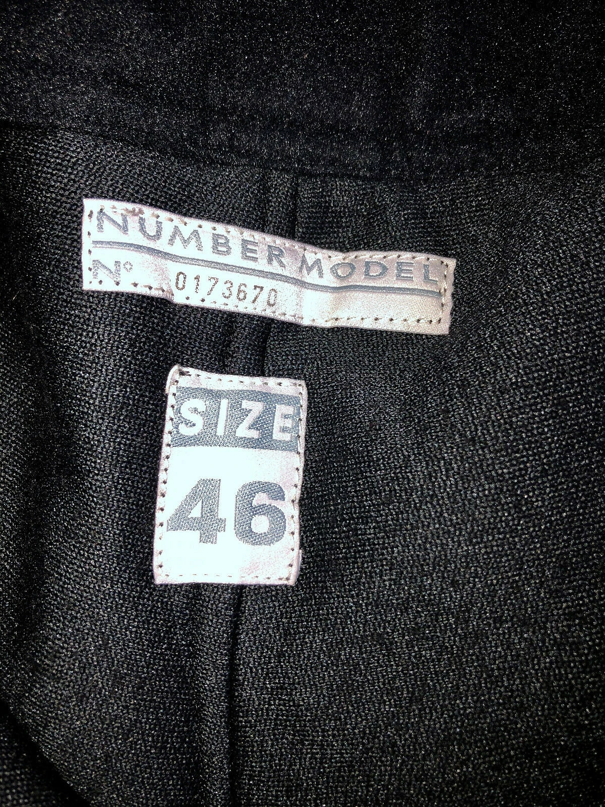 Millet Degré 7 4 Millet Degré 7 – Image 4