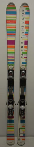 Rossignol Rainbow Buster