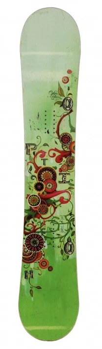 WEDZE Apparition 1 WEDZE Apparition