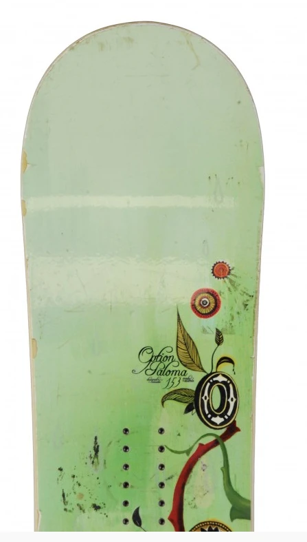 WEDZE Apparition 2 WEDZE Apparition – Image 2