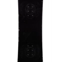 WEDZE Apparition 6 WEDZE Apparition -Camp Sider Soldes s3