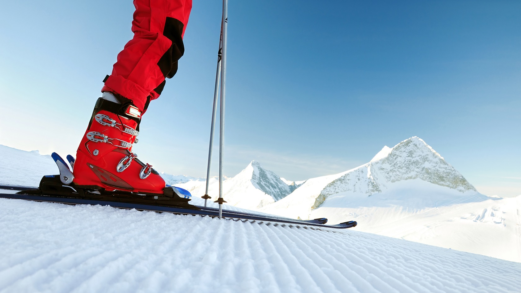 Camp Sider Shop -Camp Sider Soldes skibootfitting1