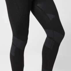 Lafuma Seamless Tight -Camp Sider Soldes t 500 5002028529