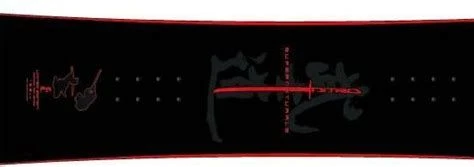 NITRO Supernatural 3 NITRO Supernatural – Image 3