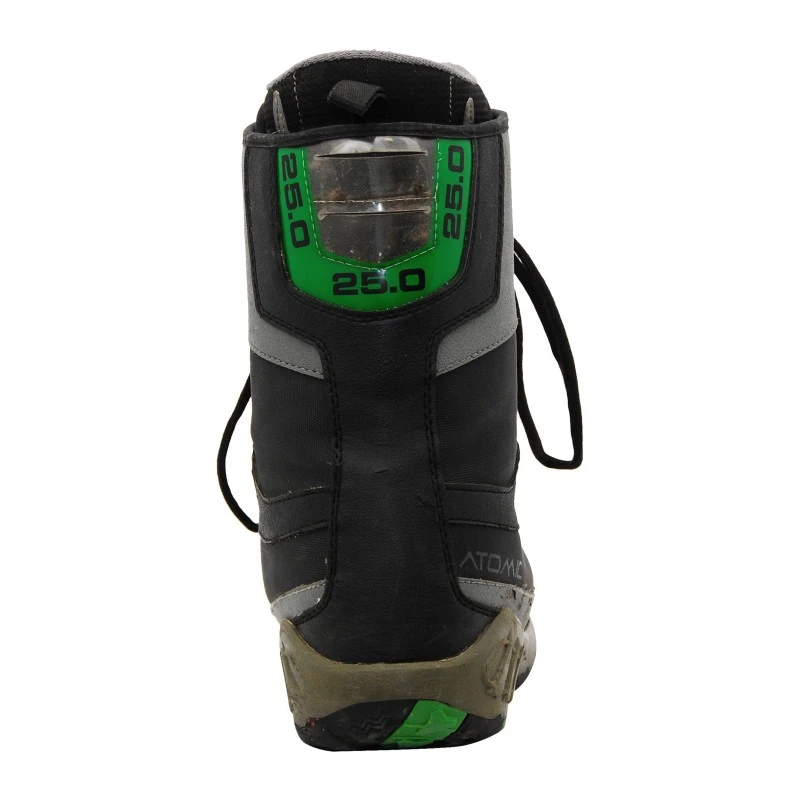 Atomic Aia Lacet 2 Atomic Aia Lacet – Image 2