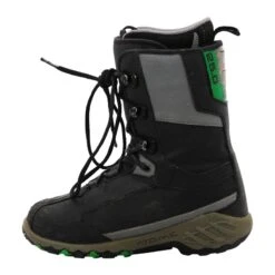 Atomic Aia Lacet 6 Atomic Aia Lacet -Camp Sider Soldes tr3