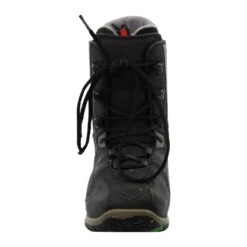 Atomic Aia Lacet 7 Atomic Aia Lacet -Camp Sider Soldes tr4