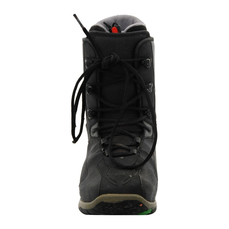 Atomic Aia Lacet 4 Atomic Aia Lacet – Image 4