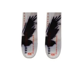 Salomon 1080 Spacefram -Camp Sider Soldes tt4