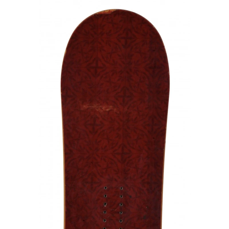 Bella 2 Bella – Image 2