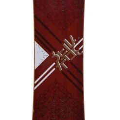 Bella 6 Bella -Camp Sider Soldes v3