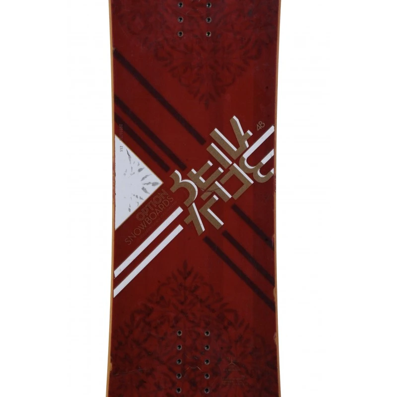 Bella 3 Bella – Image 3