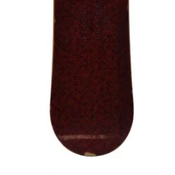 Bella 7 Bella -Camp Sider Soldes v4