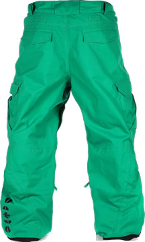 Westbeach Upperlevel 2 Westbeach Upperlevel – Image 2