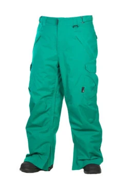 Westbeach Upperlevel