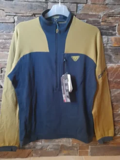 Dynafit Speed Power Grid