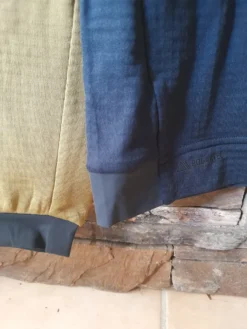 Dynafit Speed Power Grid 6 Dynafit Speed Power Grid -Camp Sider Soldes zd3