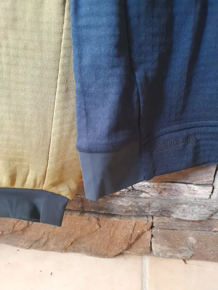 Dynafit Speed Power Grid 3 Dynafit Speed Power Grid – Image 3