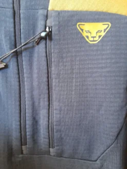 Dynafit Speed Power Grid 7 Dynafit Speed Power Grid -Camp Sider Soldes zd4