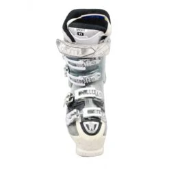 Atomic Hawx Plus -Camp Sider Soldes zg4