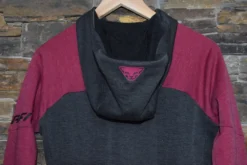 Dynafit Wm -Camp Sider Soldes zo3