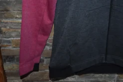 Dynafit Wm -Camp Sider Soldes zo4