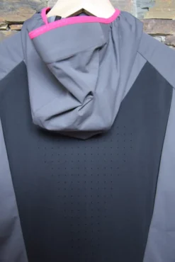 Dynafit Softshell Speed -Camp Sider Soldes zt4