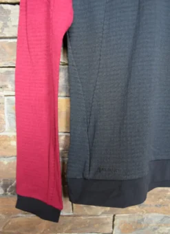 Dynafit Speed -Camp Sider Soldes zu3