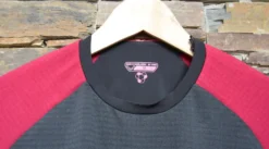 Dynafit Speed -Camp Sider Soldes zu4