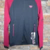 Dynafit Speed PTC Jacket