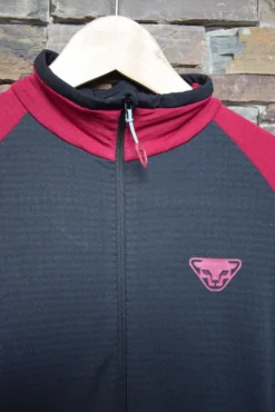 Dynafit Speed PTC Jacket -Camp Sider Soldes zy3