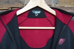 Dynafit Speed PTC Jacket -Camp Sider Soldes zy4